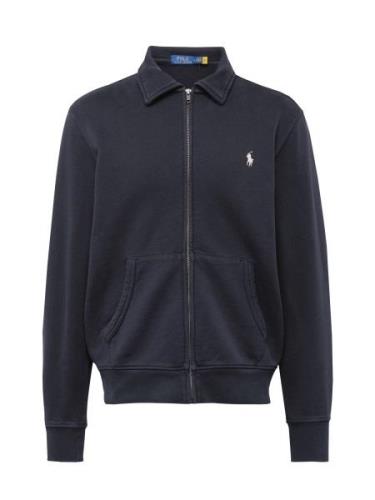 Polo Ralph Lauren Collegetakki  marine