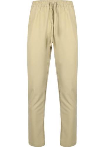 Urban Classics Housut  beige