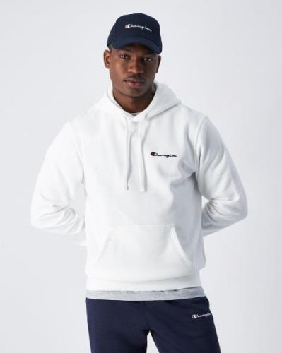 Champion Authentic Athletic Apparel Collegepaita  laivastonsininen / v...