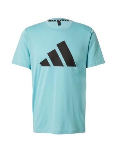 ADIDAS PERFORMANCE Toiminnallinen paita 'Train Essentials Feelready'  ...