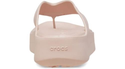 Crocs Varvastossut 'Getaway'  beige