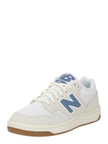 new balance Matalavartiset tennarit '480'  sininen / valkoinen / offwh...