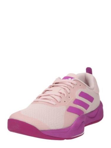 ADIDAS PERFORMANCE Urheilukengät 'Rapidmove Trainer'  fuksia / roosa /...