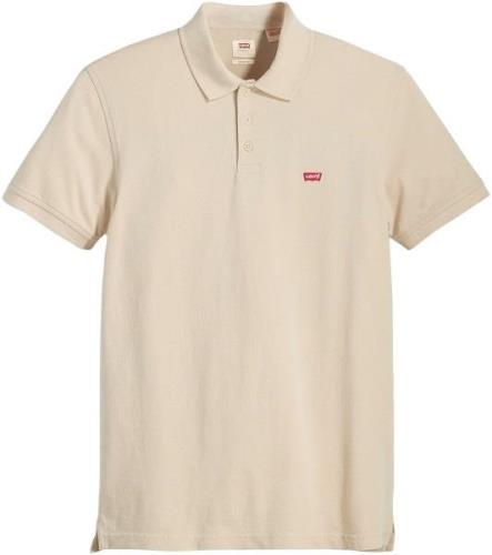 LEVI'S ® Paita 'Housemark'  beige