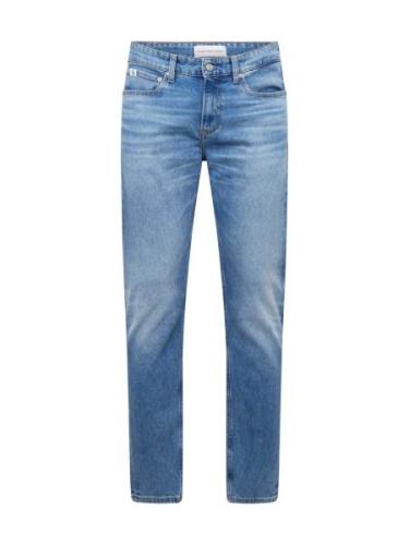 Calvin Klein Jeans Farkut  sininen denim