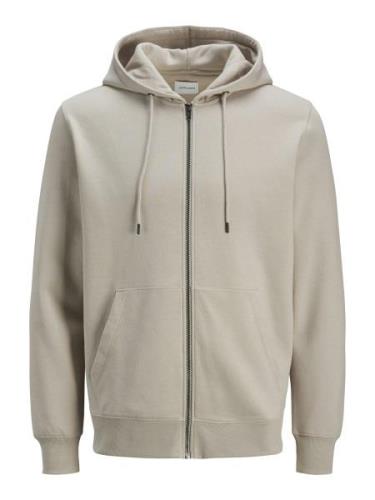 JACK & JONES Collegetakki 'JJESTAR'  kitti