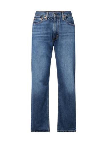 LEVI'S ® Farkut '555'  sininen denim