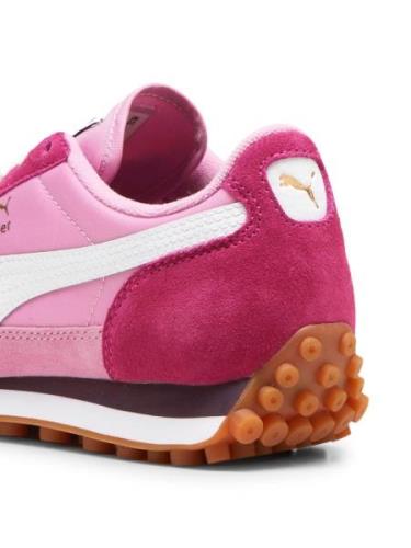 PUMA Tennarit 'Easy Rider'  roosa / magenta / valkoinen