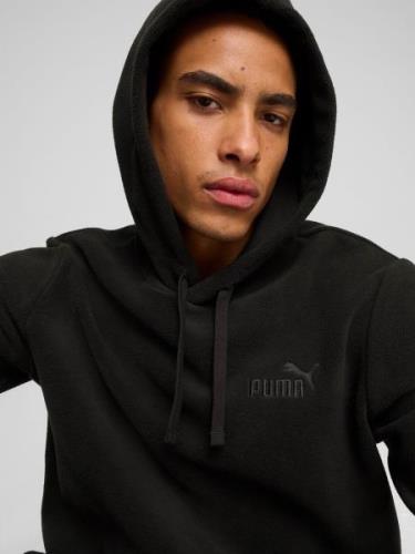 PUMA Urheilullinen collegepaita 'ESS'  musta