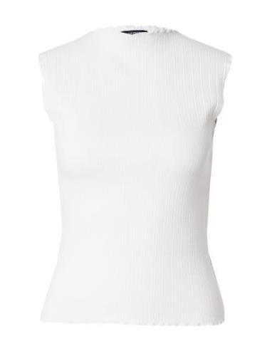 Lindex Toppi 'Esma'  offwhite