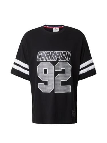 Champion Authentic Athletic Apparel Toiminnallinen paita 'Modern Sport...