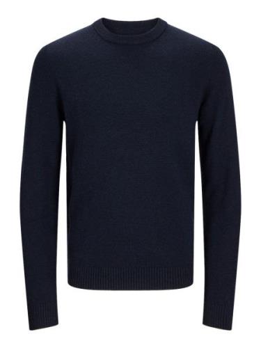 JACK & JONES Neulepaita  marine