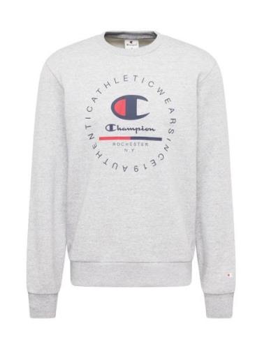 Champion Authentic Athletic Apparel Collegepaita  laivastonsininen / h...