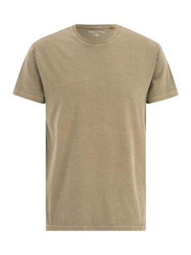 AÉROPOSTALE Paita  khaki