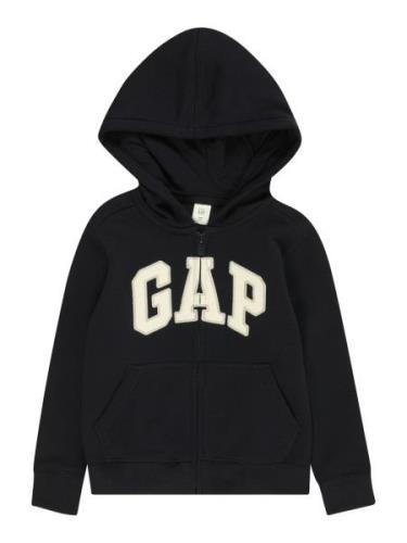 GAP Collegetakki  kerma / ecru / marine