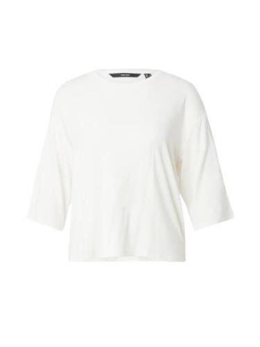 VERO MODA Paita 'ROSA'  offwhite