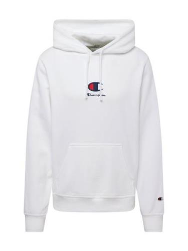 Champion Authentic Athletic Apparel Collegepaita  sininen / punainen /...