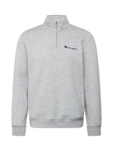 Champion Authentic Athletic Apparel Collegepaita  laivastonsininen / v...