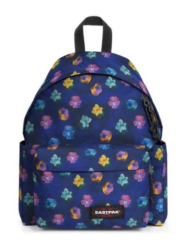 EASTPAK Reppu  sininen / monivärinen