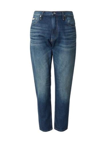 Calvin Klein Jeans Farkut  sininen denim