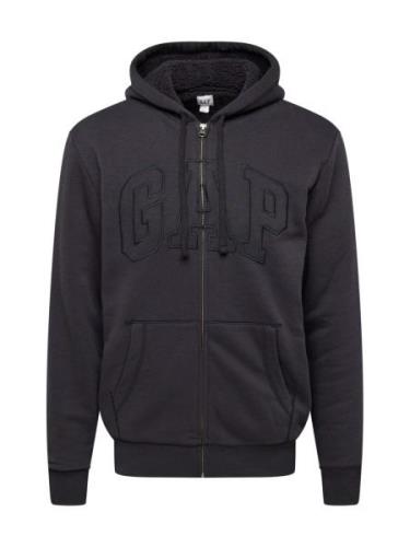 GAP Collegetakki  musta