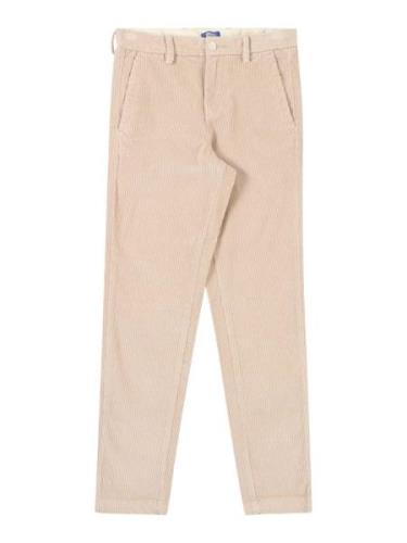 Jack & Jones Junior Housut 'JPSTACE'  beige