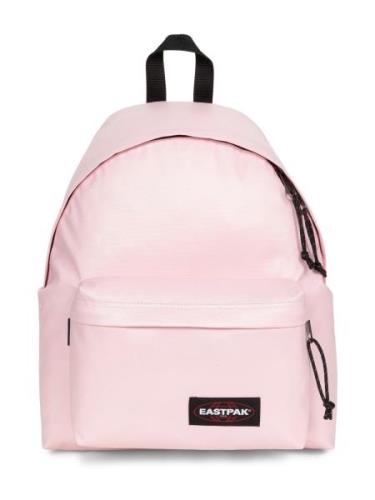 EASTPAK Reppu 'PADDED PAK'R'  vaalea pinkki