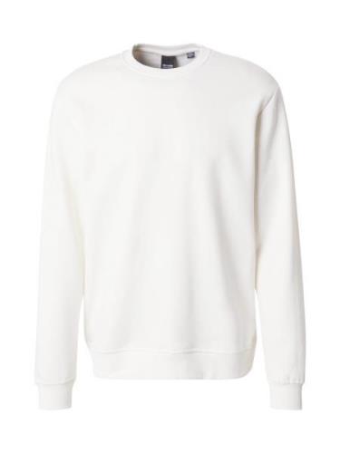 Only & Sons Collegepaita 'ONSConnor'  offwhite