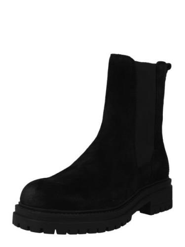 ABOUT YOU Nilkkurit 'Marina Boots'  musta