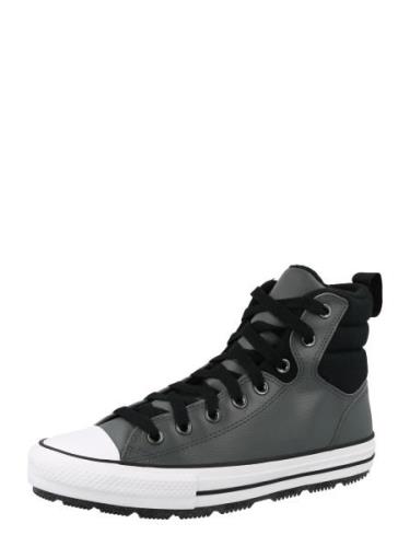 CONVERSE Korkeavartiset tennarit 'Chuck Taylor All Star Berkshire'  ba...