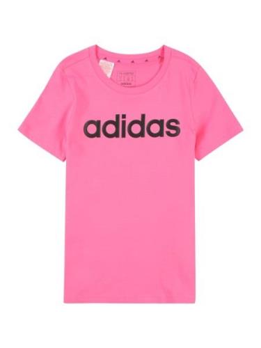 ADIDAS SPORTSWEAR Paita 'Essentials'  magenta