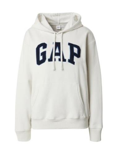 GAP Collegepaita 'HERITAGE'  laivastonsininen / kuninkaallisen sininen...