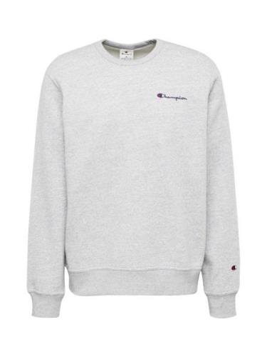 Champion Authentic Athletic Apparel Collegepaita  laivastonsininen / m...