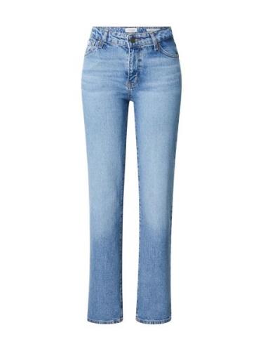 GUESS JEANS Farkut 'G08'  sininen denim