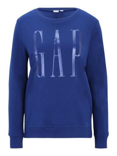 Gap Tall Collegepaita  tummansininen