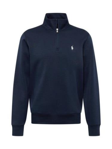 Polo Ralph Lauren Collegepaita  laivastonsininen / valkoinen