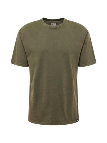 SCOTCH & SODA Paita  khaki