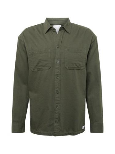 HOLLISTER Paita  khaki