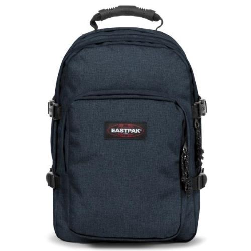 EASTPAK Reppu 'Provider'  marine