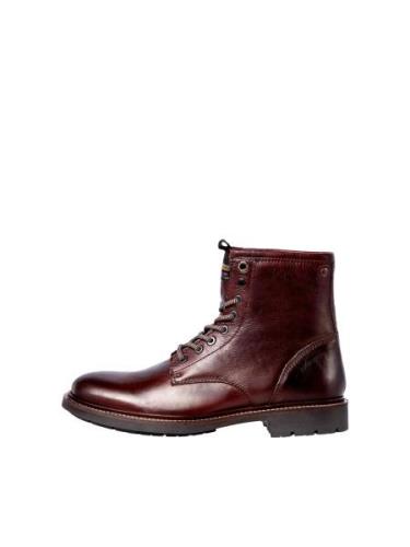 JACK & JONES Nauhabootsit 'Tanner'  pueblo