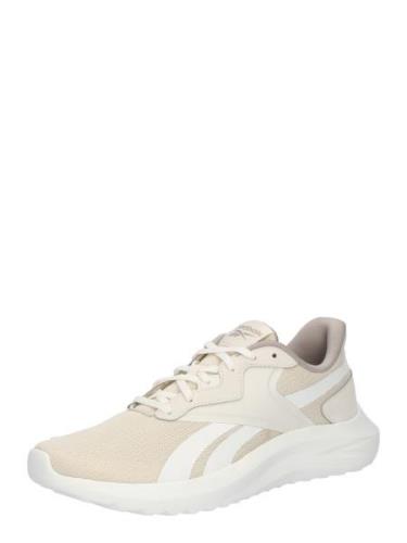 Reebok Urheilukengät 'ENERGEN LUX'  beige / valkoinen