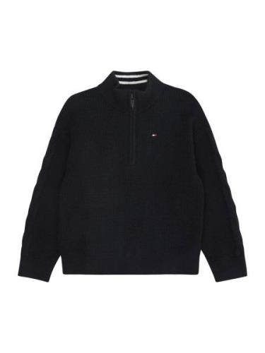 TOMMY HILFIGER Neulepaita  marine