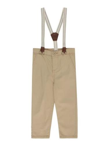 OshKosh Housut  khaki