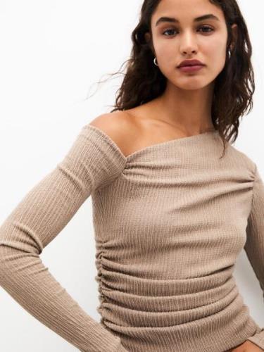 Pull&Bear Paita  nude