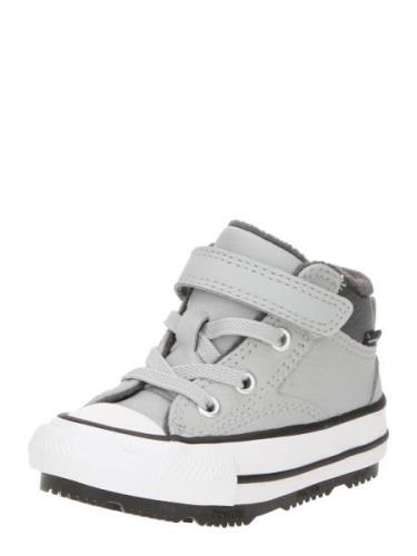 CONVERSE Tennarit 'CHUCK TAYLOR ALL STAR MALDEN'  harmaa