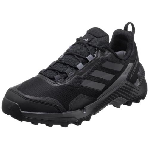 ADIDAS TERREX Ulkoilukengät 'Eastrail 2.0'  antrasiitti / musta