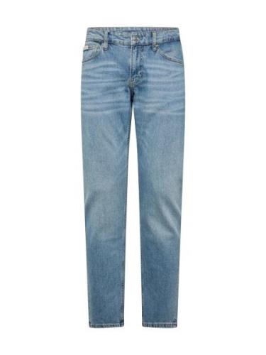 Calvin Klein Jeans Farkut  sininen denim