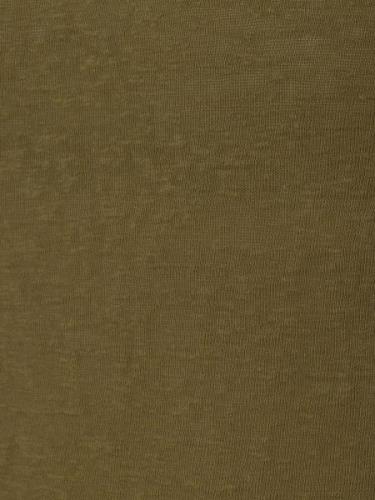 Dandalo Paita  beige / tummanharmaa / khaki