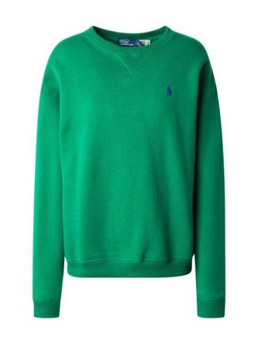 Polo Ralph Lauren Collegepaita  ruoko