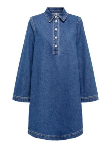 ONLY Mekko 'ONLFREYA'  sininen denim